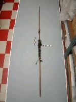 藏品(槍)的圖片